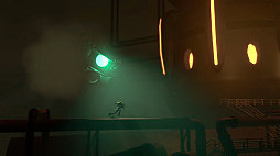 ꡼ No.001 | Antro ȥ