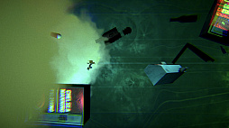 ꡼ No.002 | Antro ȥ