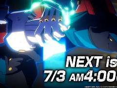 ͤΥҡǥߥײѥॷ꡼ǿȯꡣ73ۿThe Bandai Namco Summer Showcaseפȯɽ