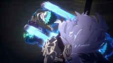 ꡼ No.014Υͥ / ͤΥҡǥߥ All's JusticeסPC/󥷥塼޸ȯꡣǽơޤ3vs3ΥɼʡȸɥХȥڤ