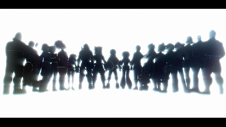 ꡼ No.019Υͥ / ͤΥҡǥߥ All's JusticeסPC/󥷥塼޸ȯꡣǽơޤ3vs3ΥɼʡȸɥХȥڤ