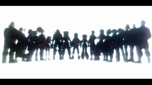 ꡼ No.023Υͥ / ͤΥҡǥߥ All's JusticeסPC/󥷥塼޸ȯꡣǽơޤ3vs3ΥɼʡȸɥХȥڤ