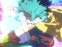 ͤΥҡǥߥ All's JusticeסPC/󥷥塼޸ȯꡣǽơޤ3vs3ΥɼʡȸɥХȥڤ