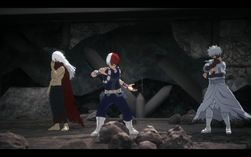 ꡼ No.007Υͥ / Υץ쥤ݡϡͤΥҡǥߥ All's JusticeפϿʥƥǥҡΡȸɤȯ֤夵ʤ襤Ϥ⤦