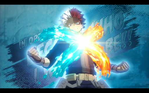 ꡼ No.011Υͥ / Υץ쥤ݡϡͤΥҡǥߥ All's JusticeפϿʥƥǥҡΡȸɤȯ֤夵ʤ襤Ϥ⤦