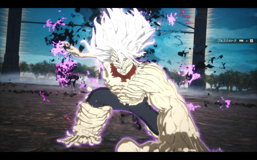 ꡼ No.013Υͥ / Υץ쥤ݡϡͤΥҡǥߥ All's JusticeפϿʥƥǥҡΡȸɤȯ֤夵ʤ襤Ϥ⤦