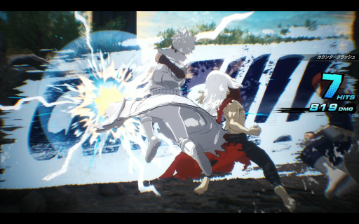 ꡼ No.018Υͥ / Υץ쥤ݡϡͤΥҡǥߥ All's JusticeפϿʥƥǥҡΡȸɤȯ֤夵ʤ襤Ϥ⤦