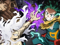 ֥ҥפβѥǿͤΥҡǥߥ All's Justiceס2026ǯ25ȯ䡣ͽդ򳫻