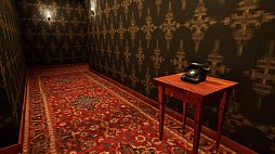 ���Х��䥷��