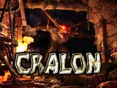 ��Gothic�פΥ��ꥸ�ʥ륯�ꥨ���������꤬���륢�������RPG��Cralon�ס��ǿ��ȥ쥤�顼��������������Τ����ƶ������������