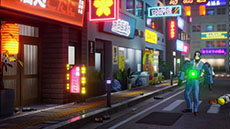 ꡼ No.005Υͥ / ¤ʹ֥֡ޥ󥬡פȵ֥åȤ襤STG֥󥷥ޥ󥬡ס1023ȯ