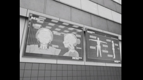 ꡼ No.006Υͥ / ¤ʹ֥֡ޥ󥬡פȵ֥åȤ襤STG֥󥷥ޥ󥬡ס1023ȯ