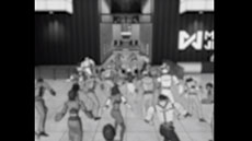 ꡼ No.007Υͥ / ¤ʹ֥֡ޥ󥬡פȵ֥åȤ襤STG֥󥷥ޥ󥬡ס1023ȯ