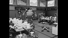 ꡼ No.008Υͥ / ¤ʹ֥֡ޥ󥬡פȵ֥åȤ襤STG֥󥷥ޥ󥬡ס1023ȯ