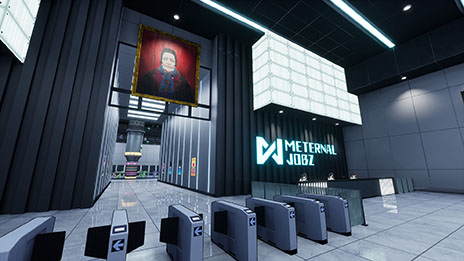 ꡼ No.009Υͥ / ¤ʹ֥֡ޥ󥬡פȵ֥åȤ襤STG֥󥷥ޥ󥬡ס1023ȯ