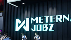 ꡼ No.010Υͥ / ¤ʹ֥֡ޥ󥬡פȵ֥åȤ襤STG֥󥷥ޥ󥬡ס1023ȯ