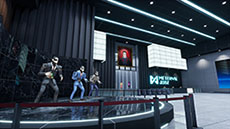 ꡼ No.011Υͥ / ¤ʹ֥֡ޥ󥬡פȵ֥åȤ襤STG֥󥷥ޥ󥬡ס1023ȯ