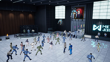 ꡼ No.012Υͥ / ¤ʹ֥֡ޥ󥬡פȵ֥åȤ襤STG֥󥷥ޥ󥬡ס1023ȯ