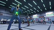 ꡼ No.013Υͥ / ¤ʹ֥֡ޥ󥬡פȵ֥åȤ襤STG֥󥷥ޥ󥬡ס1023ȯ