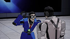 ꡼ No.014Υͥ / ¤ʹ֥֡ޥ󥬡פȵ֥åȤ襤STG֥󥷥ޥ󥬡ס1023ȯ