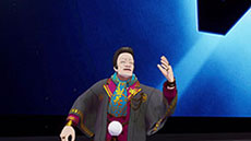 ꡼ No.015Υͥ / ¤ʹ֥֡ޥ󥬡פȵ֥åȤ襤STG֥󥷥ޥ󥬡ס1023ȯ