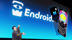 ꡼ No.016Υͥ / ¤ʹ֥֡ޥ󥬡פȵ֥åȤ襤STG֥󥷥ޥ󥬡ס1023ȯ