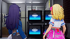 ꡼ No.017Υͥ / ¤ʹ֥֡ޥ󥬡פȵ֥åȤ襤STG֥󥷥ޥ󥬡ס1023ȯ