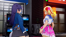 ꡼ No.018Υͥ / ¤ʹ֥֡ޥ󥬡פȵ֥åȤ襤STG֥󥷥ޥ󥬡ס1023ȯ