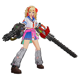 ꡼ No.019Υͥ / ¤ʹ֥֡ޥ󥬡פȵ֥åȤ襤STG֥󥷥ޥ󥬡ס1023ȯ