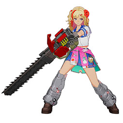 ꡼ No.020Υͥ / ¤ʹ֥֡ޥ󥬡פȵ֥åȤ襤STG֥󥷥ޥ󥬡ס1023ȯ