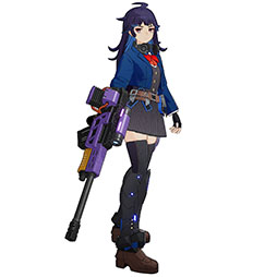 ꡼ No.021Υͥ / ¤ʹ֥֡ޥ󥬡פȵ֥åȤ襤STG֥󥷥ޥ󥬡ס1023ȯ