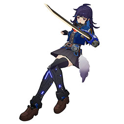 ꡼ No.022Υͥ / ¤ʹ֥֡ޥ󥬡פȵ֥åȤ襤STG֥󥷥ޥ󥬡ס1023ȯ