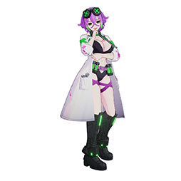 ꡼ No.023Υͥ / ¤ʹ֥֡ޥ󥬡פȵ֥åȤ襤STG֥󥷥ޥ󥬡ס1023ȯ