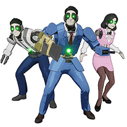 ꡼ No.024Υͥ / ¤ʹ֥֡ޥ󥬡פȵ֥åȤ襤STG֥󥷥ޥ󥬡ס1023ȯ