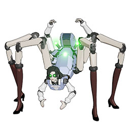 ꡼ No.025Υͥ / ¤ʹ֥֡ޥ󥬡פȵ֥åȤ襤STG֥󥷥ޥ󥬡ס1023ȯ