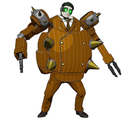 ꡼ No.026Υͥ / ¤ʹ֥֡ޥ󥬡פȵ֥åȤ襤STG֥󥷥ޥ󥬡ס1023ȯ