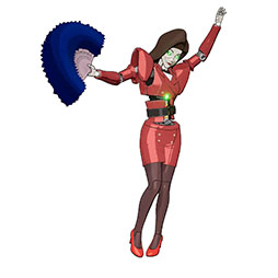 ꡼ No.027Υͥ / ¤ʹ֥֡ޥ󥬡פȵ֥åȤ襤STG֥󥷥ޥ󥬡ס1023ȯ