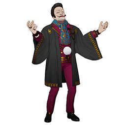 ꡼ No.028Υͥ / ¤ʹ֥֡ޥ󥬡פȵ֥åȤ襤STG֥󥷥ޥ󥬡ס1023ȯ