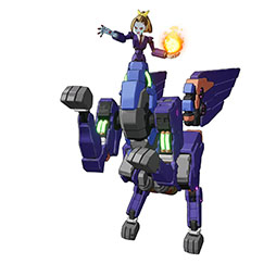 ꡼ No.029Υͥ / ¤ʹ֥֡ޥ󥬡פȵ֥åȤ襤STG֥󥷥ޥ󥬡ס1023ȯ