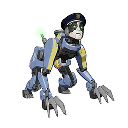 ꡼ No.030Υͥ / ¤ʹ֥֡ޥ󥬡פȵ֥åȤ襤STG֥󥷥ޥ󥬡ס1023ȯ