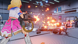 ꡼ No.032Υͥ / ¤ʹ֥֡ޥ󥬡פȵ֥åȤ襤STG֥󥷥ޥ󥬡ס1023ȯ