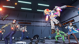 ꡼ No.033Υͥ / ¤ʹ֥֡ޥ󥬡פȵ֥åȤ襤STG֥󥷥ޥ󥬡ס1023ȯ