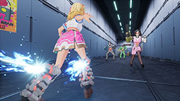 ꡼ No.034Υͥ / ¤ʹ֥֡ޥ󥬡פȵ֥åȤ襤STG֥󥷥ޥ󥬡ס1023ȯ