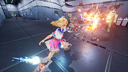 ꡼ No.035Υͥ / ¤ʹ֥֡ޥ󥬡פȵ֥åȤ襤STG֥󥷥ޥ󥬡ס1023ȯ