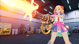 ꡼ No.036Υͥ / ¤ʹ֥֡ޥ󥬡פȵ֥åȤ襤STG֥󥷥ޥ󥬡ס1023ȯ