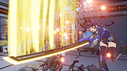 ꡼ No.040Υͥ / ¤ʹ֥֡ޥ󥬡פȵ֥åȤ襤STG֥󥷥ޥ󥬡ס1023ȯ