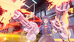 ꡼ No.041Υͥ / ¤ʹ֥֡ޥ󥬡פȵ֥åȤ襤STG֥󥷥ޥ󥬡ס1023ȯ