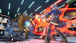 ꡼ No.042Υͥ / ¤ʹ֥֡ޥ󥬡פȵ֥åȤ襤STG֥󥷥ޥ󥬡ס1023ȯ