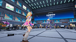 ꡼ No.046Υͥ / ¤ʹ֥֡ޥ󥬡פȵ֥åȤ襤STG֥󥷥ޥ󥬡ס1023ȯ