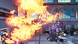 ꡼ No.047Υͥ / ¤ʹ֥֡ޥ󥬡פȵ֥åȤ襤STG֥󥷥ޥ󥬡ס1023ȯ